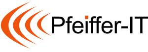 Pfeiffer-IT